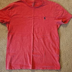 Polo By Ralph Lauren